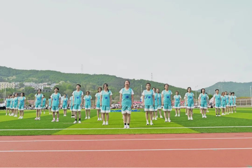 1C1EC6