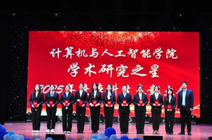 da252c2e20b630fd6d154366649cda87