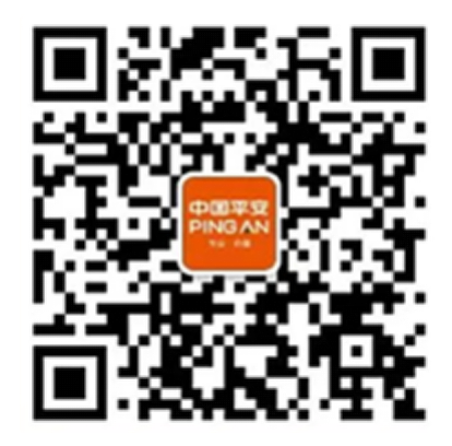 1AFDB