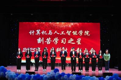 36642597d965b4810a306e6e5e7c74b4