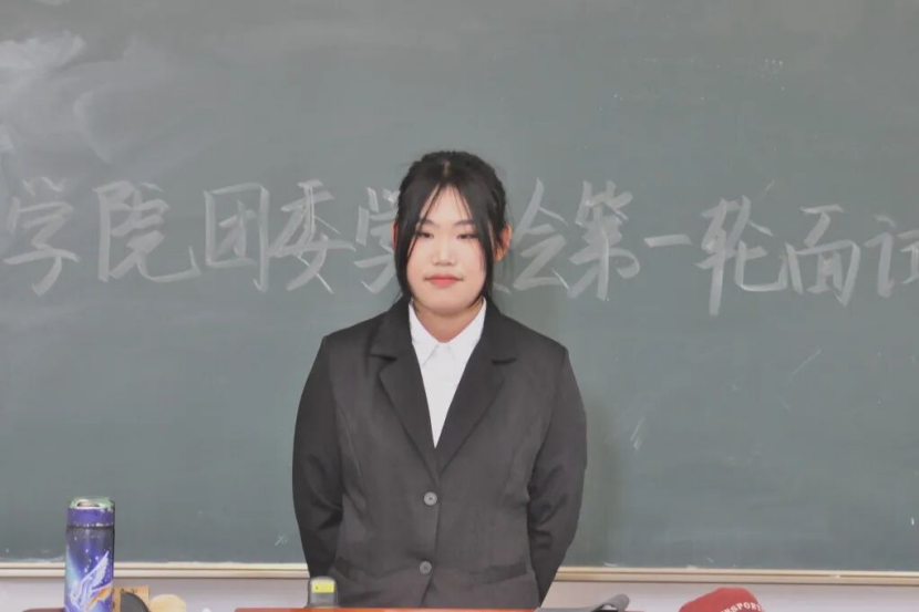 1C11CD