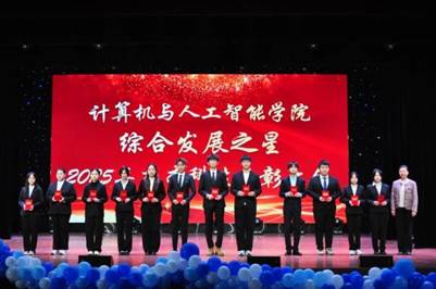 b406c8fdb999d184f1e12883a04c8f53