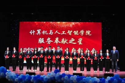 5290c5f5ca95a09c0cf8dbaf499d3cd0