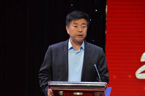 4ba9ad29475da9f738310097e4bed7b