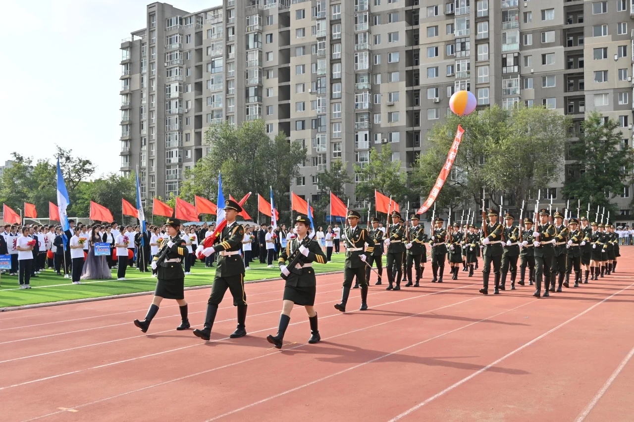 72EA5