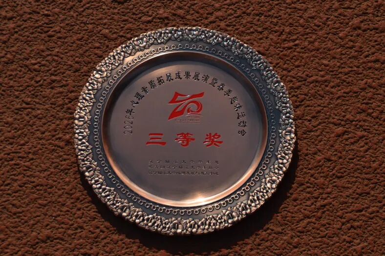 19E6C