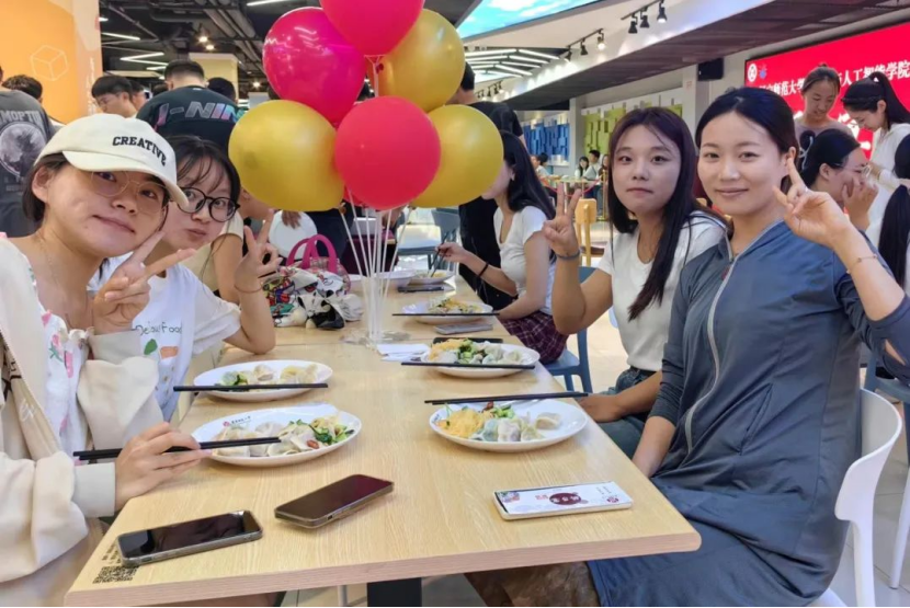 1C2BCB
