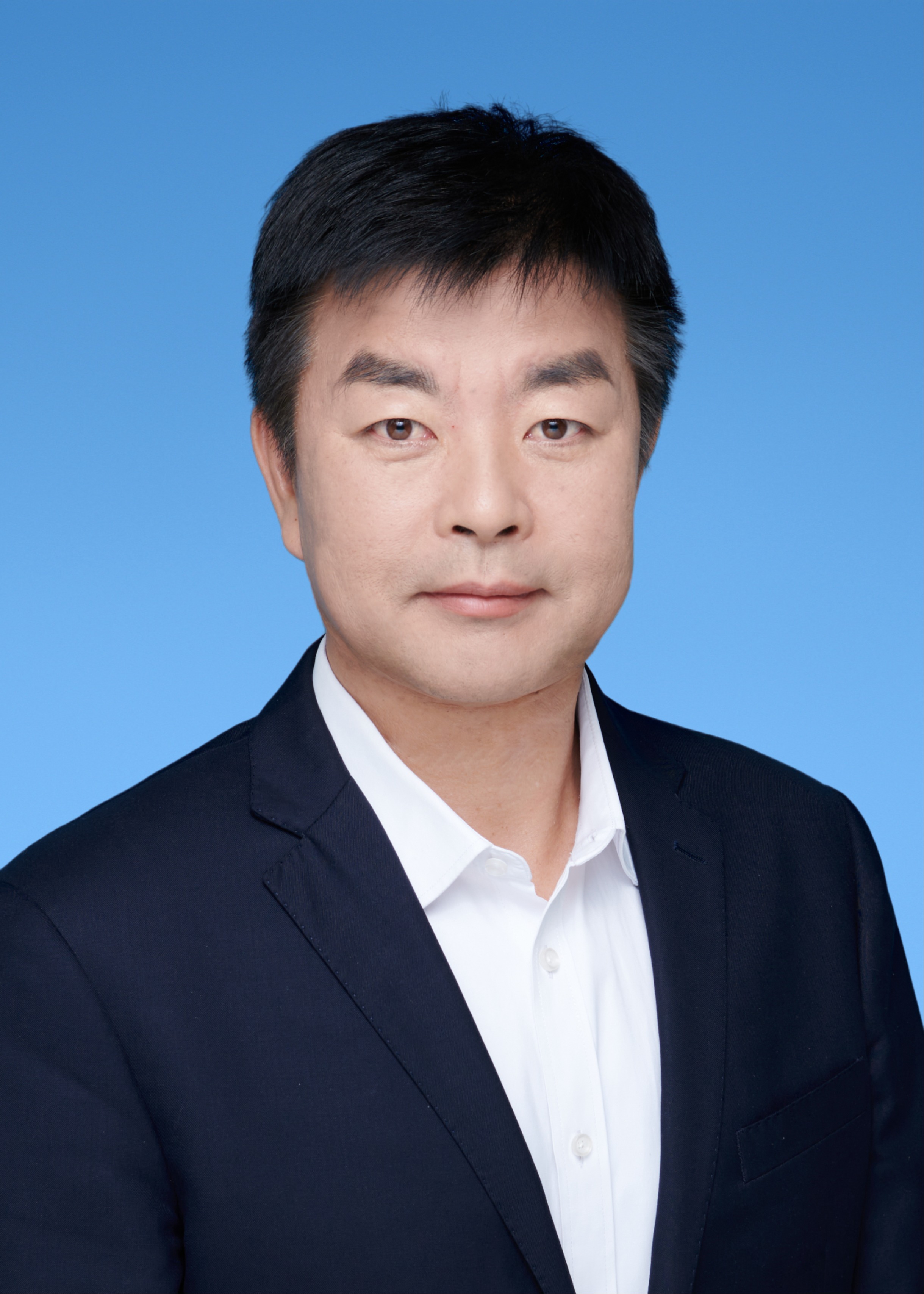 导师介绍-辽宁师范大学计算机与人工智能学院