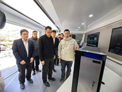 4285ae5ead13d4f009cf0ccf9ea324a