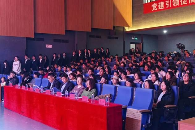 71ff46bb76a68964c5189f52cd53799f