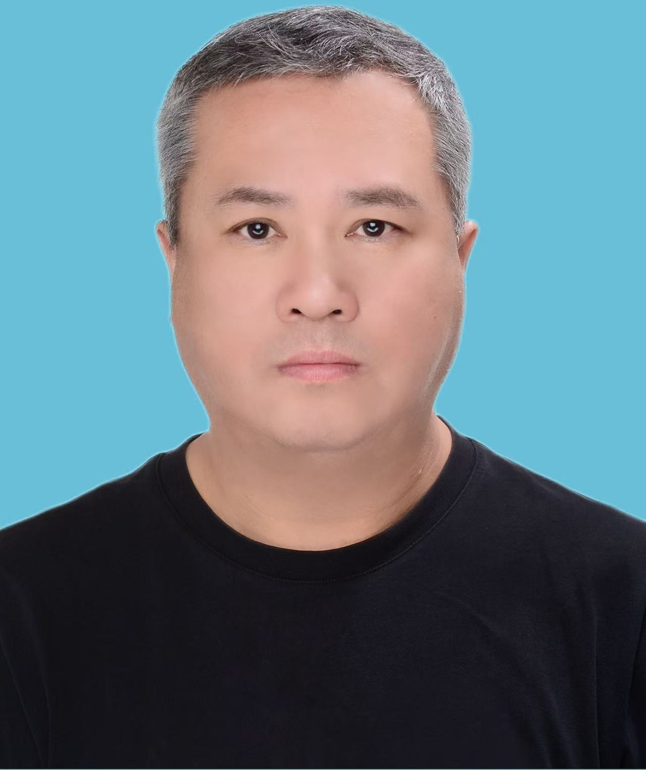 高伟 教授-辽宁师范大学计算机与人工智能学院