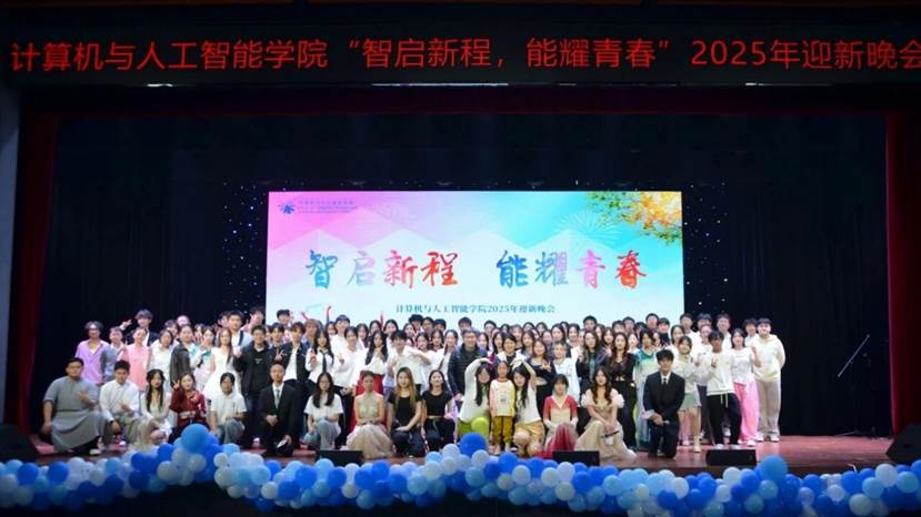 4e1c07f110d3e72abe069b17ae0fb002