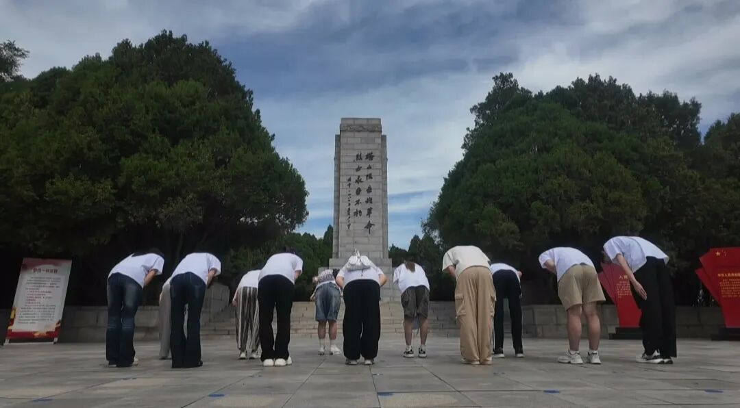 12A1A