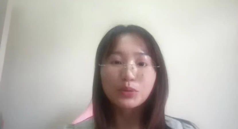 3C4F